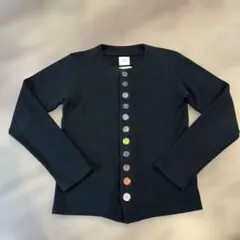 Item thumbnail for item 8b0abbde-9d71-4dba-b216-7bb72578c124