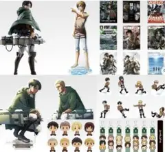 Item thumbnail for item d7ead585-a8fb-469f-8bc4-7601695b7610