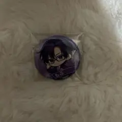 からぴち もふ