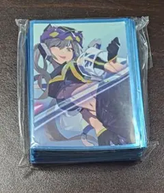 遊戯王　I:Pマスカレーナ　スリーブ