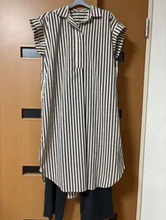 最終値下げ☆新品☆マレットメット☆ワンピース