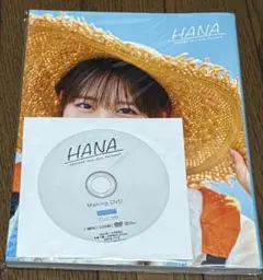 Item thumbnail for item 9c36f32a-3f90-4768-9a6d-51f61e33ea9d