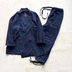 Item thumbnail for item 10dc0045-44e5-477d-ac23-61ea25234507