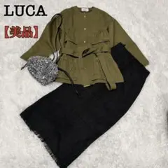 Item thumbnail for item 3e7b656e-8fb2-42a9-b798-7c016b1567ec