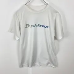 Item thumbnail for item 1f518a74-b0b0-4af5-be06-21146c9ffe26