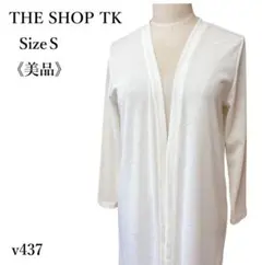 Item thumbnail for item 7337a162-e71a-44c6-96a5-ab03782e6b36