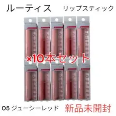 Item thumbnail for item b6664e78-fc87-4e67-8788-f7f6ced44c93