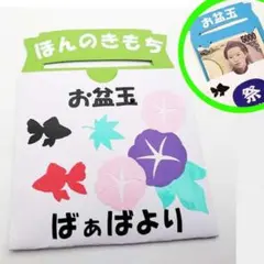 Item thumbnail for item b4cc7aeb-e7c6-4550-a34a-7b4f5660e030