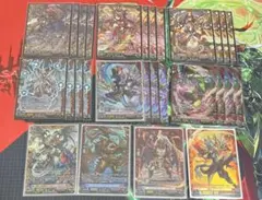 2025年最新】ボルダー frの人気アイテム - メルカリ