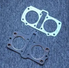 スズキ GS450 エンジンガスケットセット GSX E/L/S/T/LZ 2025年最新】GSX450 エンジンの人気アイテム - メルカリ
