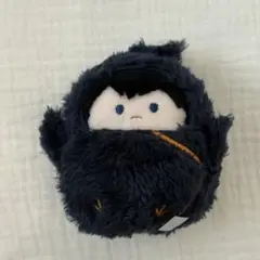 くるみたぴぬい　vol.1 影山飛雄