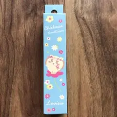 Item thumbnail for item 0d30eb55-8d89-4eee-9c1e-08efc413f71e