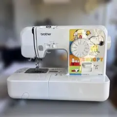 Item thumbnail for item f497f7c8-6888-4ccc-9973-ebf06e779eb5