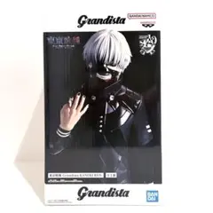 Item thumbnail for item ea4d34bd-7396-4fce-a944-523e1f965979