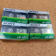 Item thumbnail for item 5a362a4a-4294-434e-b2e5-7aaf4777fee3