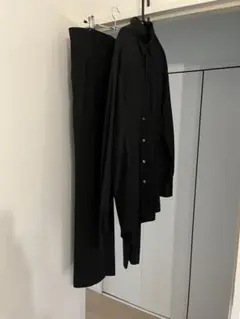 Item thumbnail for item 7577426c-d9fb-4828-b6dd-968bad77f551