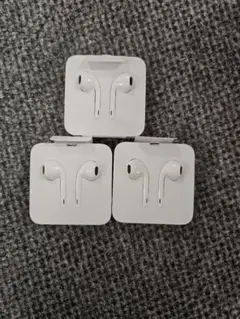 Item thumbnail for item 64373420-926b-4eb9-87f3-85a137a7ca7e