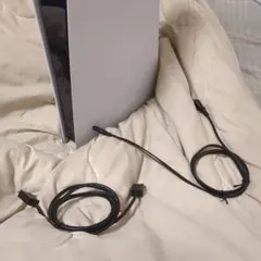 PS5本体 ダウンロード版