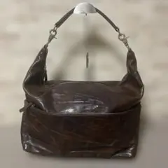 Item thumbnail for item 5a61bebd-6ab2-450a-b28e-f637c5eaacf0