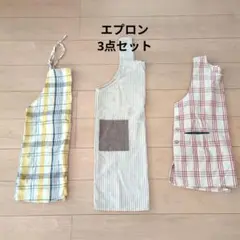 Item thumbnail for item 18a2388b-c349-42d5-bf56-32566a3ed996