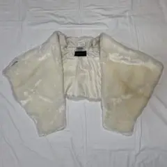 AD1997 COMME des GARCONS fur design
