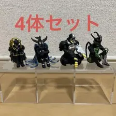 Item thumbnail for item fab55ef7-dc94-4b22-b3ee-659441482ed3