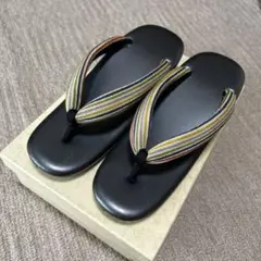 Item thumbnail for item aed50709-b0ed-4265-bb9d-3b87d300fda1