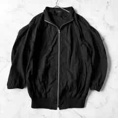 Item thumbnail for item c0062ab3-e0b2-4546-8eba-ae373d1f9645