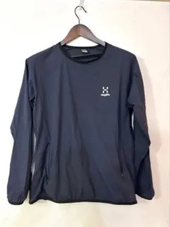 Item thumbnail for item c7021a02-8ba6-4915-b227-adfd0f52d3a2