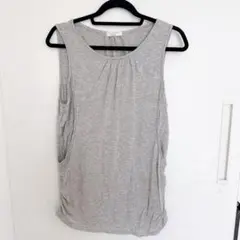 Item thumbnail for item 0bc69f8d-f7c4-4b52-b0f6-973f655e6b8b