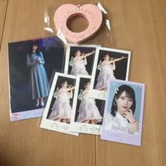 佐々木舞香セット