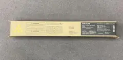 Item thumbnail for item f75e66ce-8c45-4283-8a4a-7c73f8697741