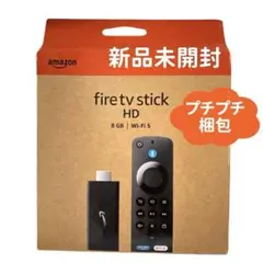 Item thumbnail for item ea3ac5a3-6e94-440b-b21f-52e2bf29a92e