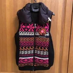 Item thumbnail for item 3b181f43-f29b-48f1-a287-8fd73e3071d1