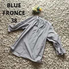 Item thumbnail for item 5aaf76fc-591e-4089-b70b-fd9f33409034