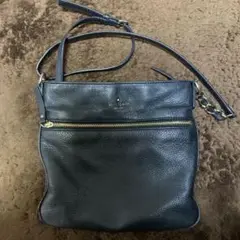 ケイトスペード ショルダーバッグ