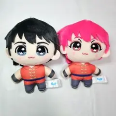 Item thumbnail for item 6b303f51-0ca6-4770-80be-da699ca2fe1f