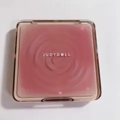 Item thumbnail for item 163276dc-3497-46e7-9adb-355d47d84b89