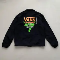 Item thumbnail for item c1bfce6d-31db-4e37-9854-dcc1bb6bc18c