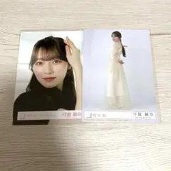 Item thumbnail for item 1b42570d-940c-4082-8345-3e3032802136