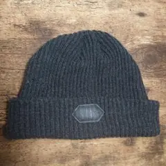 Item thumbnail for item 3cc1da40-c280-404f-af77-22912796d958