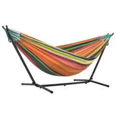 Item thumbnail for item 951fbfa5-d5f3-4cc5-874c-642d6ff836be