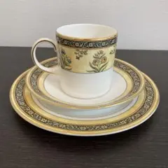 Item thumbnail for item e3edcaea-8169-4572-a045-58cca7314cd5