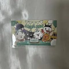 txt モア　ソウルコン　プルバトゥ