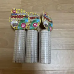 かじり木コーン M