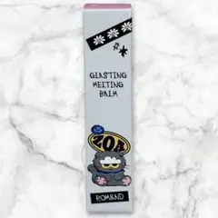 Item thumbnail for item b7a9ad74-ad97-4324-9cff-8ec9d9d936e1