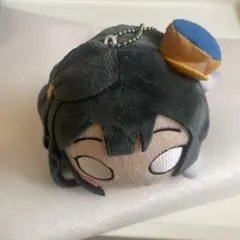 ラブライブ 虹ヶ咲学園スクールアイドル同好会　寝そべりモアプラスぬいぐるみ