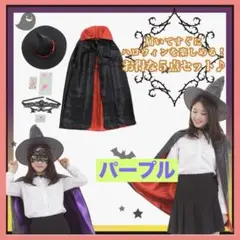 Item thumbnail for item d1b4a316-af5f-48bf-8144-497f0309126a