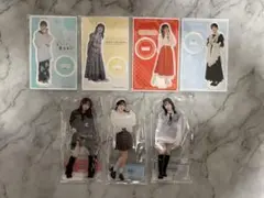 Item thumbnail for item a67b581a-5007-4a8a-8562-eb4af200b58e