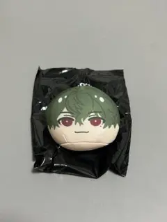 スタンドマイヒーローズ 槙慶太 おまんじゅう
